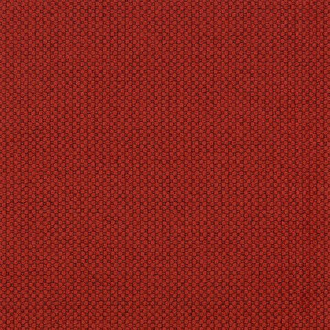 Remnant of Maharam Merit Goji Upholstery Fabric