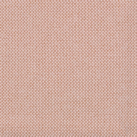 Remnant of Maharam Merit Macaron Pink Upholstery Fabric