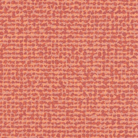 Remnant of Luum Meta Texture Heat Wave Upholstery Vinyl