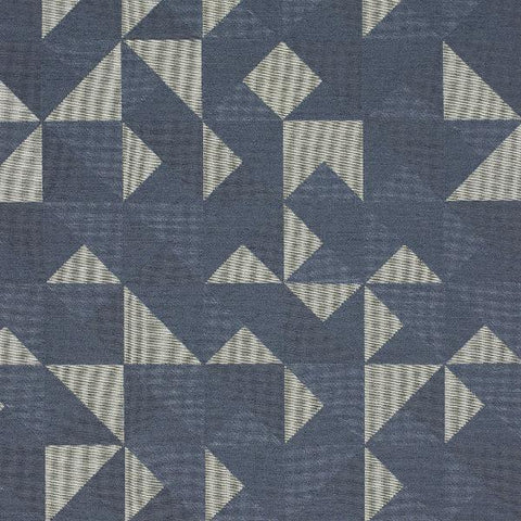 Momentum Mezzanine Lazuli Upholstery Fabric 