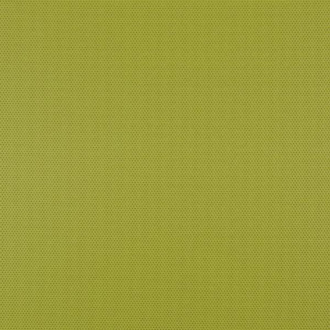 Remnant of Maharam Micro Tomatillo Upholstery Vinyl