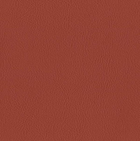 Spradling Modena EcoSense Tandoori Upholstery Vinyl