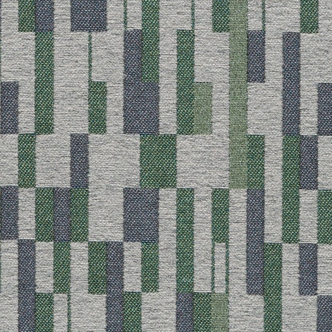 Remnant of Luum Modulus Site Upholstery Fabric