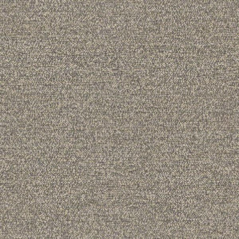 CF Stinson Montage Fog Gray Upholstery Fabric