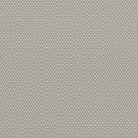 Maharam Motley Fort Gray Upholstery Vinyl