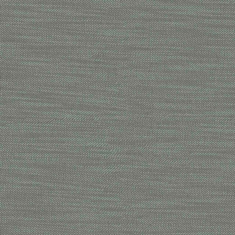 Designtex Nest Mist Upholstery Vinyl