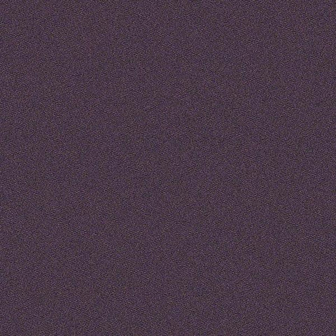 CF Stinson New Hempstead Napa Purple Upholstery Fabric