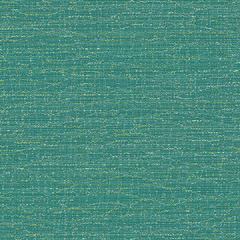 Momentum Scribe Pool Upholstery Fabric