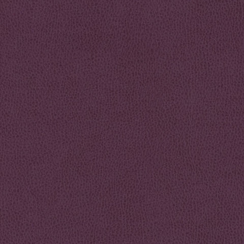 Arc-Com Omega Amethyst Soft Purple Faux Leather Upholstery Vinyl