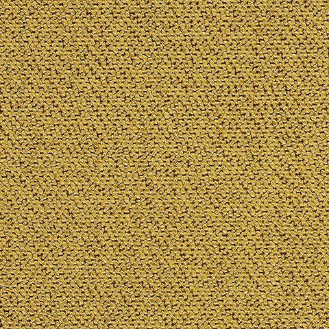 Remnant of Momentum Palette Golden Upholstery Fabric