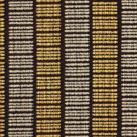 Momentum Parlay Skyline Upholstery Fabric