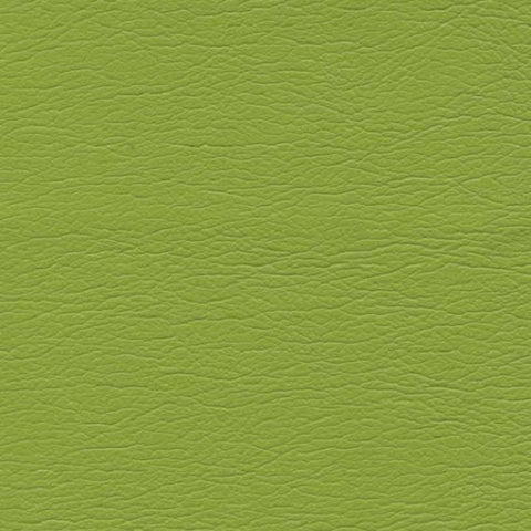 UltraLeather Original Parrot Faux Leather Green Upholstery Vinyl