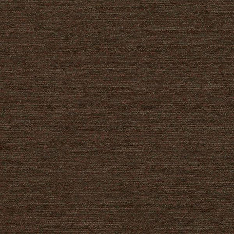 P Kaufmann Pia Espresso Upholstery Fabric