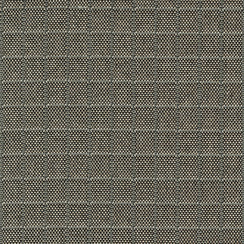 Brentano Plot Irish Brew Upholstery Fabric