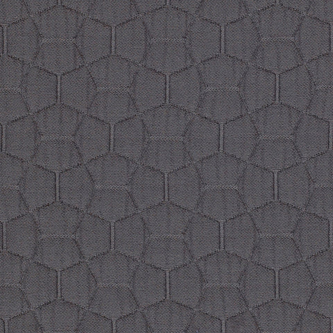 Momentum Pod Steel Gray Upholstery Fabric