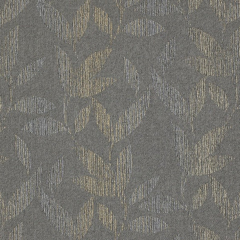 Remnant of Momentum Poetic CV Nightshade Upholstery Vinyl