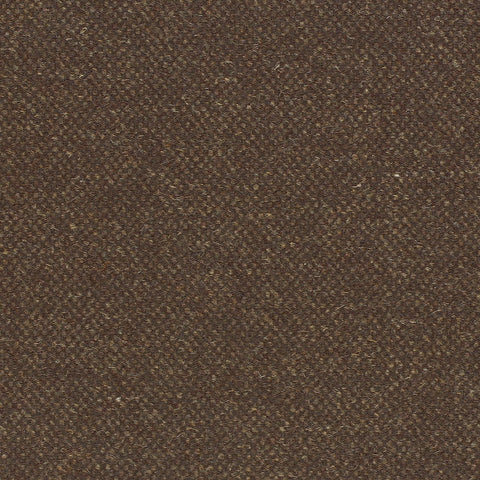 Momentum Prato Graphite Upholstery Fabric