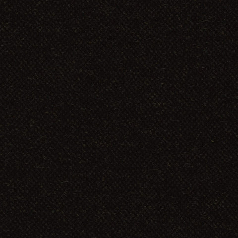 Momentum Prato Onyx Black Upholstery Fabric