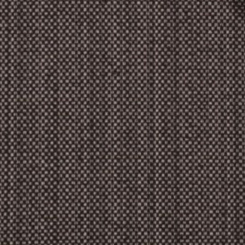 Maharam Prime Darkroom Upholstery Fabric