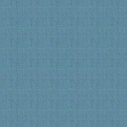 maharam prime skydive upholstery fabric