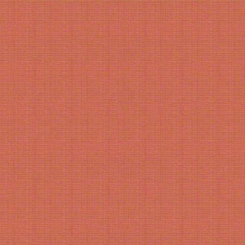 Maharam Prime Tulip Pink Upholstery Fabric