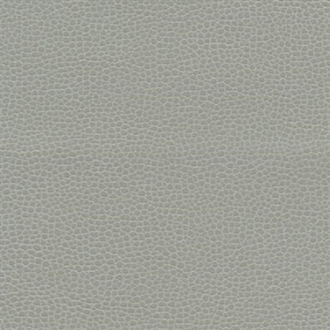 Ultraleather Promessa Ash Gray Upholstery Vinyl