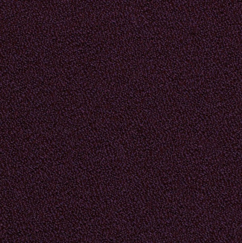 Remnant of Momentum Propensity II Amethyst Upholstery Fabric