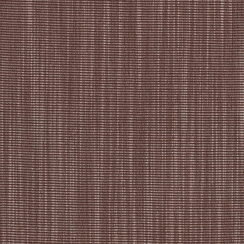 Remnant of Raas by Kvadrat Color 642 Upholstery Fabric