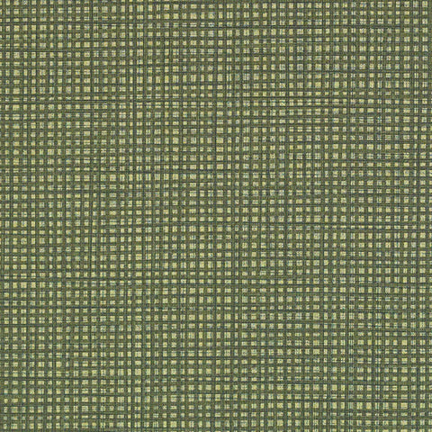 CF Stinson Raffia Grip Green Upholstery Vinyl