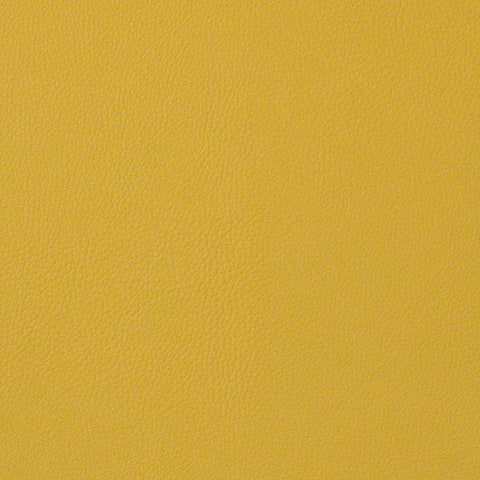 CF Stinson Rainier Goldenrod Upholstery Vinyl