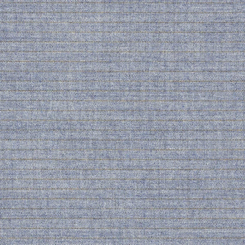 Remnant of Maharam Recheck Color 145 Wool Upholstery Fabric