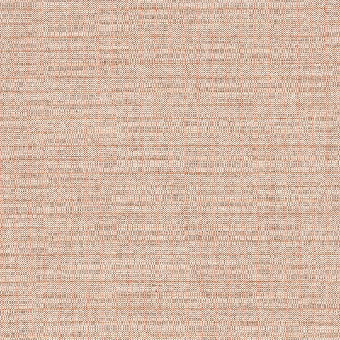 Maharam Recheck Color 455 Wool Upholstery Fabric