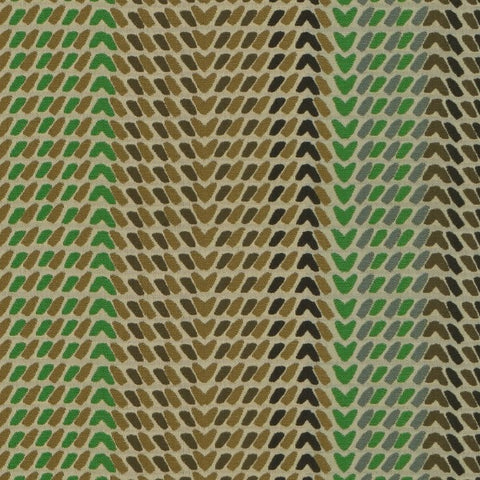 Remnant of Maharam Reef Fin Upholstery Fabric