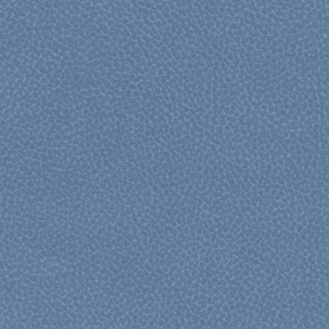 Remnant of Ultraleather Reef Pro Saltwater Upholstery Vinyl