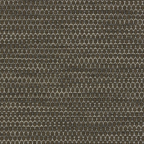 Mayer Reflector Earth Sunbrella Brown Upholstery Fabric