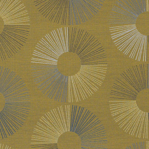 CF Stinson Revolution Glitz Upholstery Fabric