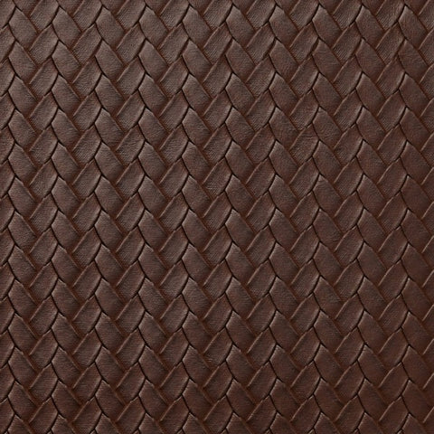 Remnant of Momentum Riata Sepia Upholstery Vinyl