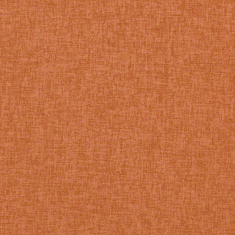 CF Stinson Rivera Tulip Upholstery Vinyl