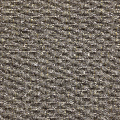 Remnant of Sina Pearson Rustic 528 Artifact Upholstery Fabric