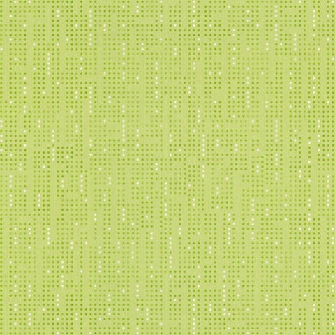 Maharam Cycle Limonada Green Upholstery Vinyl