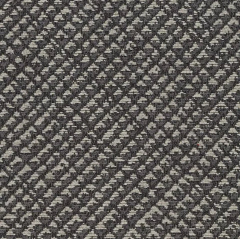 Knoll Lagos Mangrove Upholstery Fabric