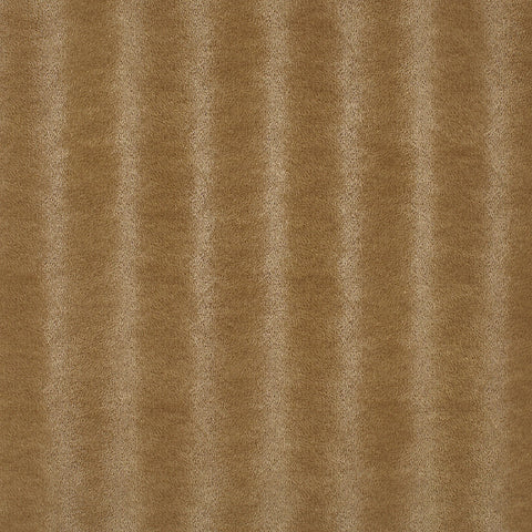 Remnant of HBF Sable Island Mustang Upholstery Vinyl