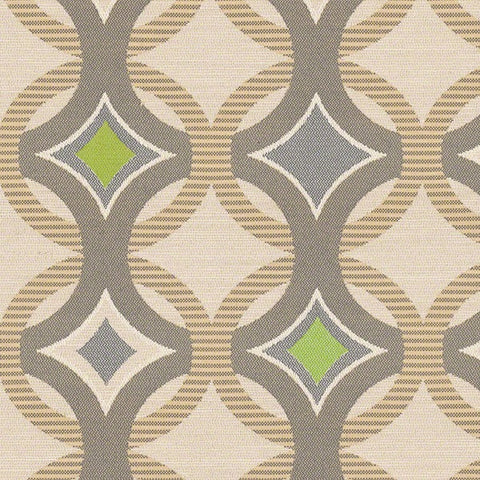 CF Stinson Salinas Martin Upholstery Fabric