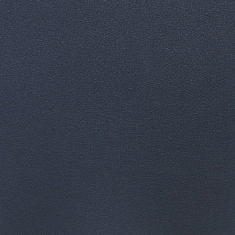 Remnant of Nassimi Salinger True Blue Upholstery Vinyl