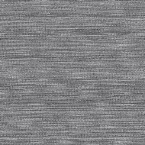 Momentum Sanya Nickel Gray Upholstery Vinyl