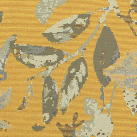 Remnant of Maharam Scape Verbena Upholstery Fabric