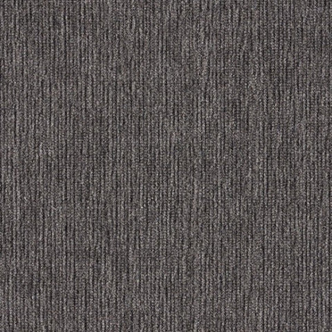 Designtex Schism Grey Sunbrella Upholstery Fabric