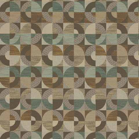 Remnant of Momentum Score Sahara Upholstery Fabric