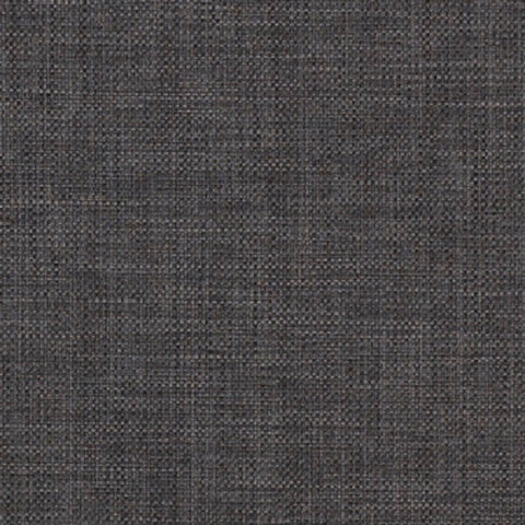 Remnant of Momentum Cover Cloth Graphite Gray Upholstery Fabric