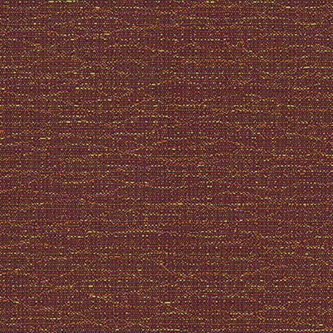 National Scribe Chianti Burgundy Upholstery Fabric